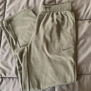 Nike Sweatpants